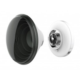 BRIDGE Ubiquiti, conector...