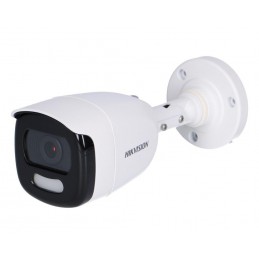 CAMERA TURBO HD BULLET 2MP...