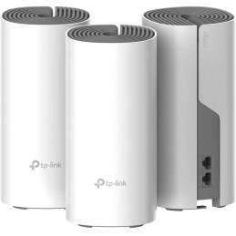 MESH TP-LINK, wireless,...