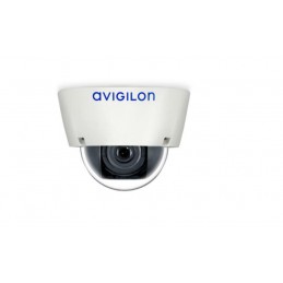 CAMERA IP MINI DOME 2MP...