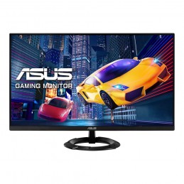 MONITOR Asus 27 inch, Gaming, IPS, Full HD (1920 x 1080), Wide, 250 cd/mp, 1 ms, HDMI | VGA, "VZ279HEG1R" (include TV 6.00lei)