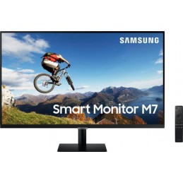 MONITOR Samsung 32 inch,...