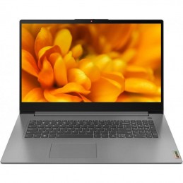 IP 3 17 HD+ I5-1155G7 12...