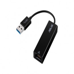 AS USB C DONGLE OH102 DOCK, "90XB05WN-MCA010" (include TV 0.18lei)