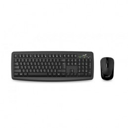 Genius Smart KM-8100...