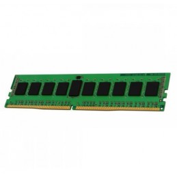 Memorie DDR Kingston DDR4 8...