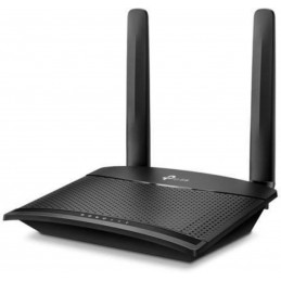 ROUTER TP-Link wireless...