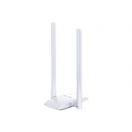 ADAPTOR RETEA MERCUSYS ,...