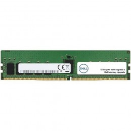 Dell Memory Upgrade 16GB -...