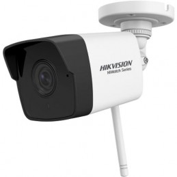 CAMERA WiFI HIWATCH,...