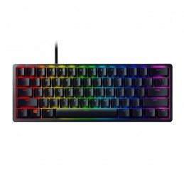 KB Razer Huntsman Mini...