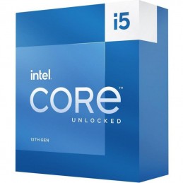 INTEL Core i5-13600K 3.5GHz...