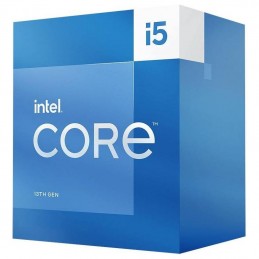 CPU Intel Core i5-13500...