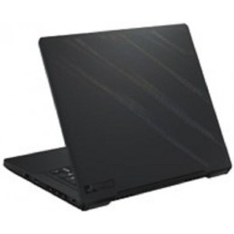 NOTEBOOK Asus - gaming,...