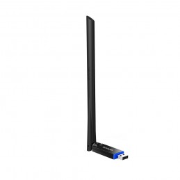 TENDA 300MBPS UTRAL-FAST...