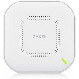 ACCESS Point ZyXel wireless...