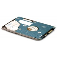 Hard disk-uri laptop