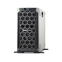 Sisteme server