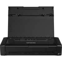 Imprimante Inkjet