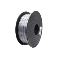 ACCESORII IMPRIMARE 3D