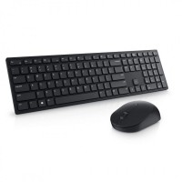 Kit mouse   tastatura