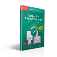 Antivirus