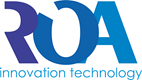 ROA Innovation Technology